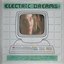 Electric Dreams Original Soundtrack
