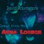 Songs from the Aqua Lounge