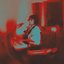 YEKTE (Live Session)