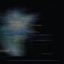 Spirit They're Gone, Spirit They've Vanished