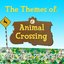 Animal Crossing, Wild World