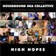 High Hopes