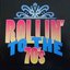 Rollin' to the 70's