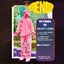 911 Fiendz! - Single