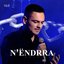 N’Ëndrra - Single