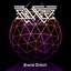 Fractal Desires - Single