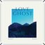 (Since Then) Love Ghost