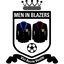 The Men in Blazers Theme Song