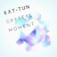 CRYSTAL MOMENT - Single