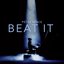 Beat It - Single