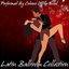 Latin Ballroom Collection