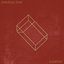 Superslur - Single