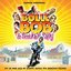 Bølle Bob Og Smukke Sally (Original Soundtrack)