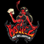 Avatar for Bogiez