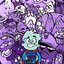 Pajama Sam 3: You Are What You Eat from Your Head to Your Feet (Remastered Soundtrack)