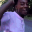 Avatar for envyy_
