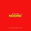 noord