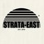 Strata-East: The Legacy Begins