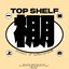 Top Shelf - Single