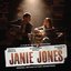 Janie Jones - Original Motion Picture Soundtrack