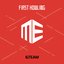 First Howling : ME - EP
