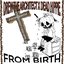 From Birth