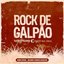 ROCK DE GALPAO