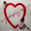 Heartbeats