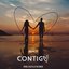 Contigo