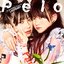 Pelo (通常盤) - EP
