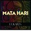 Mata-Hari