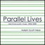 Parallel Lives