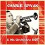 Charlie Spivak And His Orchestra - 1946