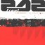 Re-boot Live 98