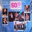 60-Tals Pop Jubileum - Live At Tyrol