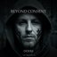 Beyond Consent