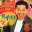 Puro Ambiente Con Mayito