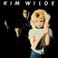 Kim Wilde [plus bonus tracks]