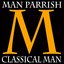 Classical Man