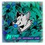 TO THE DECADES END! [NiKUTRAX MEGA COLLECTION VOL.2]