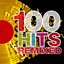 100 Hits Remixed (The Best of 70s, 80s and 90s Hits)