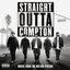 Straight Outta Compton (Music From The Motion Picture)