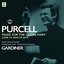 Purcell: Music for Queen Mary, Come ye Sons of Art