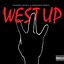 West Up