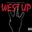 West Up