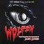 Wolfen