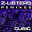 Z-Listers Remixes