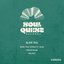 Sqr006