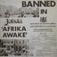 Afrika Awake