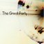 The Great Party EP